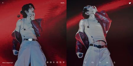 ၇୧ㅤ17thᵒᶠ໓ecᅟㅤ ──── ⓒ　ℛêve͜ur.　!