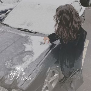 ¹⁷ᦔꫀcꫀꪑ⠀⠀ ˓р̲у̲с̲с̲к̲а̲я̲ ̲к̲у̲к̲л̲а̲²⁵˒ ⠀ ⠀D͜͡♥K.