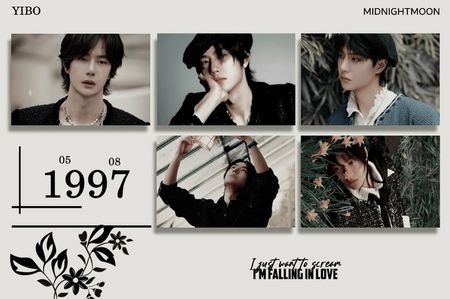 ⋆ ⁵¹²˚｡⋆ ℸʜᴜʀs. • ᙃᴇᴄᴇᴍʙᴇʀ 18ᵗʰ, 2025 .ೃ࿐