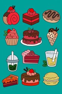 Untitled155_20251218214126