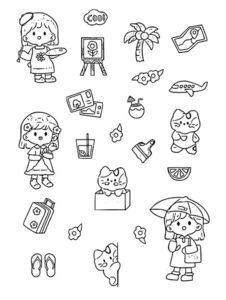 Untitled157_20251219010226