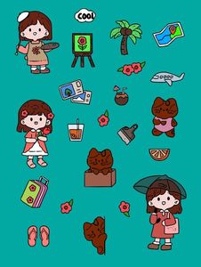 Untitled157_20251219010220