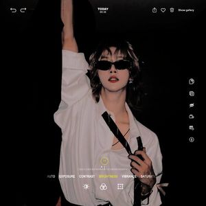 ‘ⲊọṇᴼᶠҼRƠՏ’⠀=͟͟͞♡⠀sꪀꪖppꫀdᵒⁿ 18.ᐟ໓ec