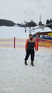 c4cb2d01-6393-4613-93fb-6698282e2825