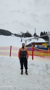 e409969b-f964-4ae2-9ee9-ee5adba9bcab