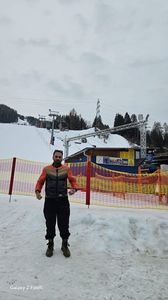 4dd59525-029d-45cc-9f92-6b86653e7c4c