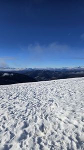 1df0c9a3-8251-47b7-bde4-72c4638d62d1