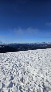 72538281-c724-4860-8cde-b95ef52d2d77