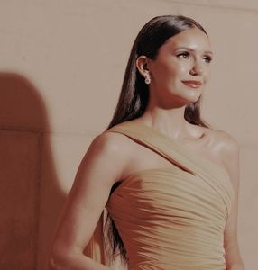 ꫂ ၴႅၴ 19.12.2025 ᥫ᭡.ִֶָ