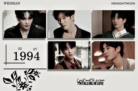 ⋆ ⁵¹³˚｡⋆ ℱʀɪ. • ᙃᴇᴄᴇᴍʙᴇʀ 19ᵗʰ, 2025 .ೃ࿐