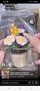 Screenshot_20251219_155240_Facebook