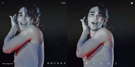 ၇୧ㅤ18thᵒᶠ໓ecᅟㅤ ──── ⓒ　ℛêve͜ur.　!