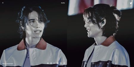 ၇୧ㅤ19thᵒᶠ໓ecᅟㅤ ──── ⓒ　ℛêve͜ur.　!