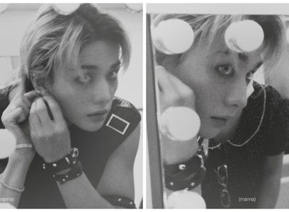 ⠀⠀⠀⠀⠀ℌỴỤṆJ̣!̣Ṇ⠀ ⁽ 19ᵗʰ໓ec ⁾⠀ ⎯⎯⠀⠀( ˶ᵔ ᵔ)