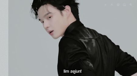 ◟Ʋi̼c̼t̼o̼n̼.ᐟⳎr̤i̤n̤c̤e̤◞⠀⠀˓¹⁹Dec˒⠀ ǝʅʇuǝꓨI̤c̤o̤n̤.̣