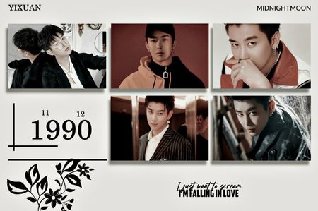 ⋆ ⁵¹⁴˚｡⋆ ₷ᴀᴛ. • ᙃᴇᴄᴇᴍʙᴇʀ 20ᵗʰ, 2025 .ೃ࿐