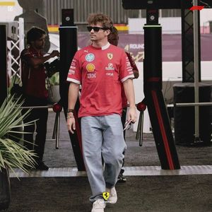 ˓‘dec♥20ᵗ̣ʰ̣’˒ ﮩCharlesḶẸC̣¹⁶.⠀ ‹ᴉɹ̅ɐ̅ɹ̅ɹ̅ǝ̅ꓞ›