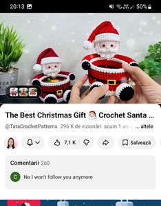 Screenshot_20251220_201320_YouTube