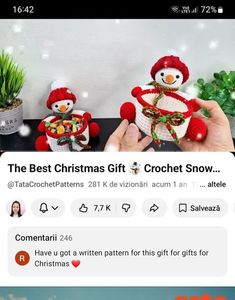 Screenshot_20251220_164249_YouTube