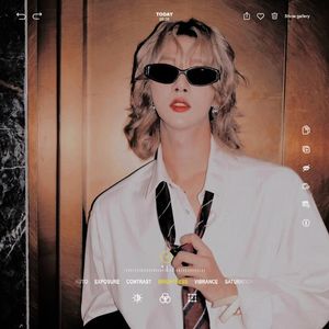 ‘ⲊọṇᴼᶠҼRƠՏ’⠀=͟͟͞♡⠀sꪀꪖppꫀdᵒⁿ 20.ᐟ໓ec