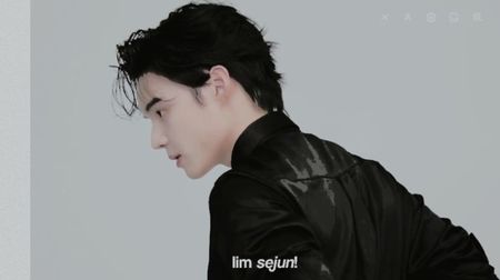 ◟Ʋi̼c̼t̼o̼n̼.ᐟⳎr̤i̤n̤c̤e̤◞⠀⠀˓²⁰Dec˒⠀ ǝʅʇuǝꓨI̤c̤o̤n̤.̣