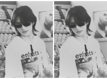 ⠀⠀⠀⠀⠀ℌỴỤṆJ̣!̣Ṇ⠀ ⁽ 20ᵗʰ໓ec ⁾⠀ ⎯⎯⠀⠀ꈍ◡ꈍ