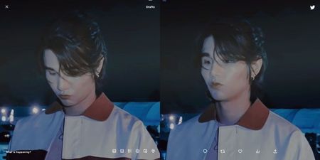 ၇୧ㅤ20thᵒᶠ໓ecᅟㅤ ──── ⓒ　ℛêve͜ur.　!