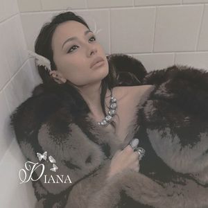 ²¹ᦔꫀcꫀꪑ⠀⠀ ˓р̲у̲с̲с̲к̲а̲я̲ ̲к̲у̲к̲л̲а̲²⁵˒ ⠀ ⠀D͜͡♥K.