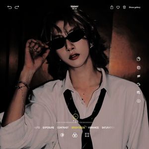 ‘ⲊọṇᴼᶠҼRƠՏ’⠀=͟͟͞♡⠀sꪀꪖppꫀdᵒⁿ 21.ᐟ໓ec