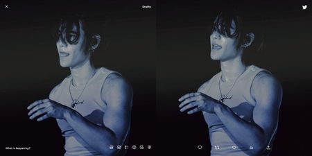 ၇୧ㅤ21stᵒᶠ໓ecᅟㅤ ──── ⓒ　ℛêve͜ur.　!