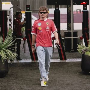 ˓‘dec♥21ˢ̣ᵗ̣’˒ ﮩCharlesḶẸC̣¹⁶.⠀ ‹ᴉɹ̅ɐ̅ɹ̅ɹ̅ǝ̅ꓞ›