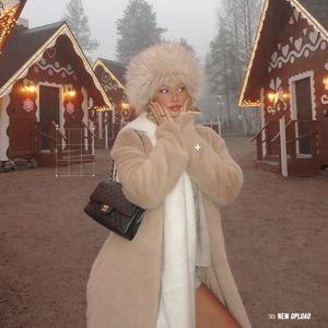 ²¹ժhjetor　‘ʄᥱᥱḷịṇg⍣ѵịḅrạṇȶ’⸺ᴱᴿᴳᴵ