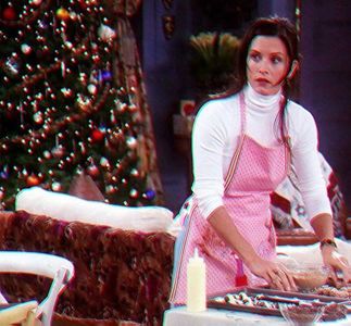 ᵗʷᵉⁿᵗʸ⁻ˢᵉᶜᵒⁿᵈ ᵈᵃʸ ᵒᶠ ᴰᵉᶜᵉᵐᵇᵉʳ’ˢ ᵐᵃᵍⁱᶜ