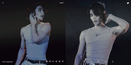 ၇୧ㅤ22ndᵒᶠ໓ecᅟㅤ ──── ⓒ　ℛêve͜ur.　!