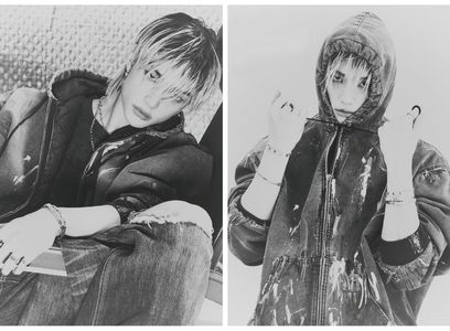 ⠀⠀⠀⠀⠀ℌỴỤṆJ̣!̣Ṇ⠀ ⁽ 22ⁿᵈ໓ec ⁾⠀ ⎯⎯⠀⠀ꈍ◡ꈍ