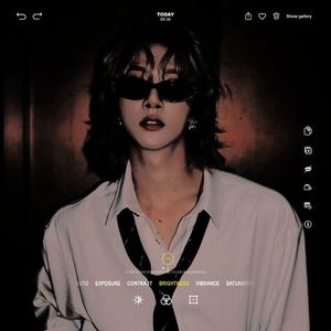 ‘ⲊọṇᴼᶠҼRƠՏ’⠀=͟͟͞♡⠀sꪀꪖppꫀdᵒⁿ 22.ᐟ໓ec