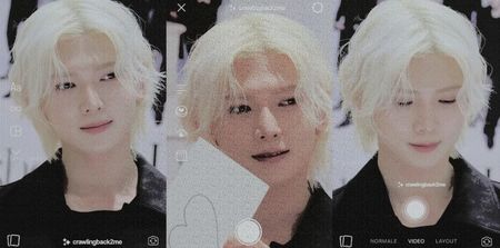 にa̤n̤g̤➲[²²Dec]ץe̤o̤s̤a̤n̤g̤, angelic embrace.