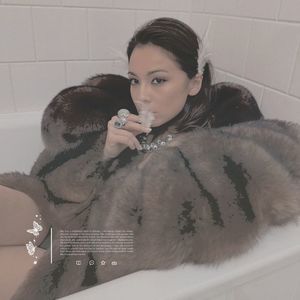 ²²ᦔꫀcꫀꪑ⠀⠀ ˓р̲у̲с̲с̲к̲а̲я̲ ̲к̲у̲к̲л̲а̲²⁵˒ ⠀ ⠀D͜͡♥K.