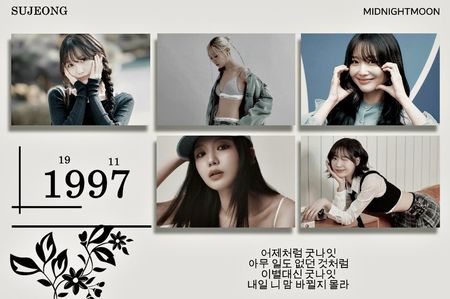 ⋆ ⁵¹⁶˚｡⋆ ℳᴏɴ. • ᙃᴇᴄᴇᴍʙᴇʀ 22ⁿᵈ, 2025 .ೃ࿐; *ᵇᶤᵃˢ
