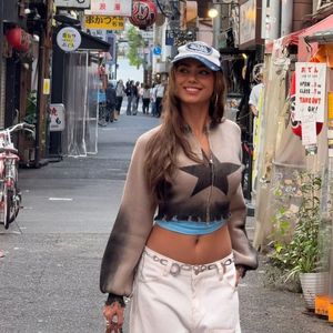 ⋆♥⅌ṛịṇc̣ẹṣṣᵒᶠประเทศไทย⠀⠀ ،22ᶰᵈↁec،