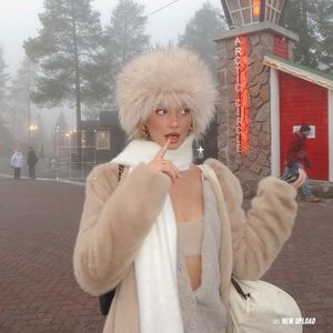 ²²ժhjetor　‘ʄᥱᥱḷịṇg⍣ѵịḅrạṇȶ’⸺ᴱᴿᴳᴵ