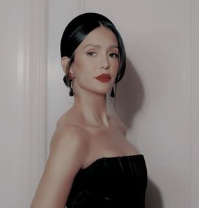 ꫂ ၴႅၴ 22.12.2025 ᥫ᭡.ִֶָ