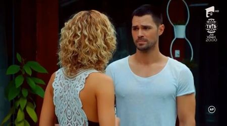 nimic doar perioada proasta , va trece