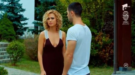 stiu ce spui si aici a fost un calvar