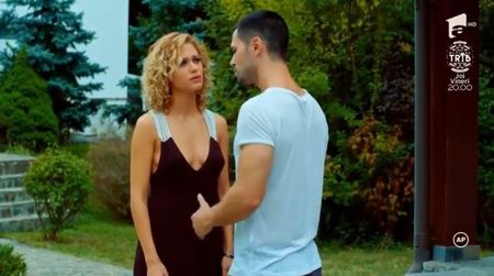 pe langa reguli si ceea ce le face la oameni este o nebunie