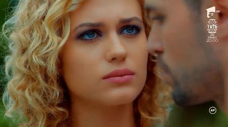 dar nu pot sa suport asa cum nu pot sa