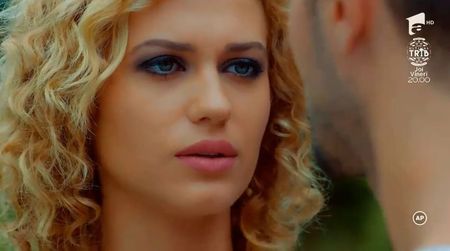 nu stiu daca ai auzit dar se deschide un portal