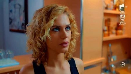 maine este ziua cea mare