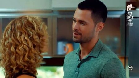 daca esti asa pt ca sa pleci