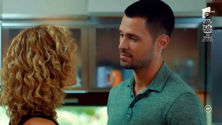 dc te dai batuta acuma